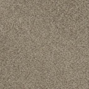 Idealistic Zoomed Swatch
