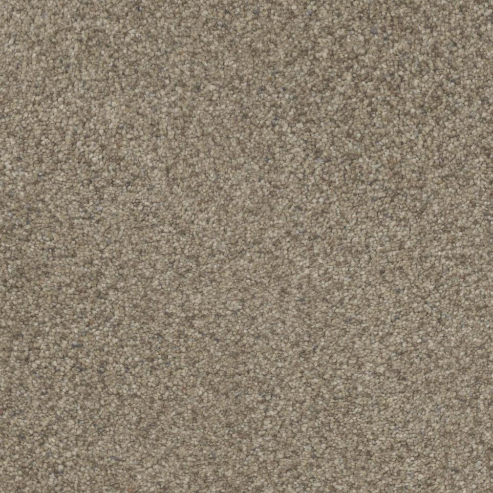Idealistic Zoomed Swatch