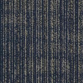 Siddle TL - Mallard Swatch