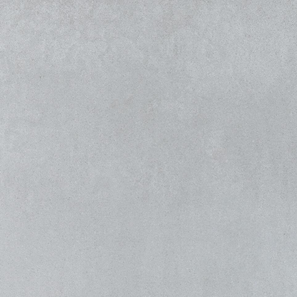 Light Grey Textured Zoomed Swatch