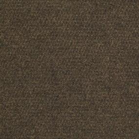 Hold it All TL - Camelback Swatch