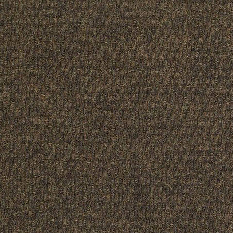 Camelback Zoomed Swatch