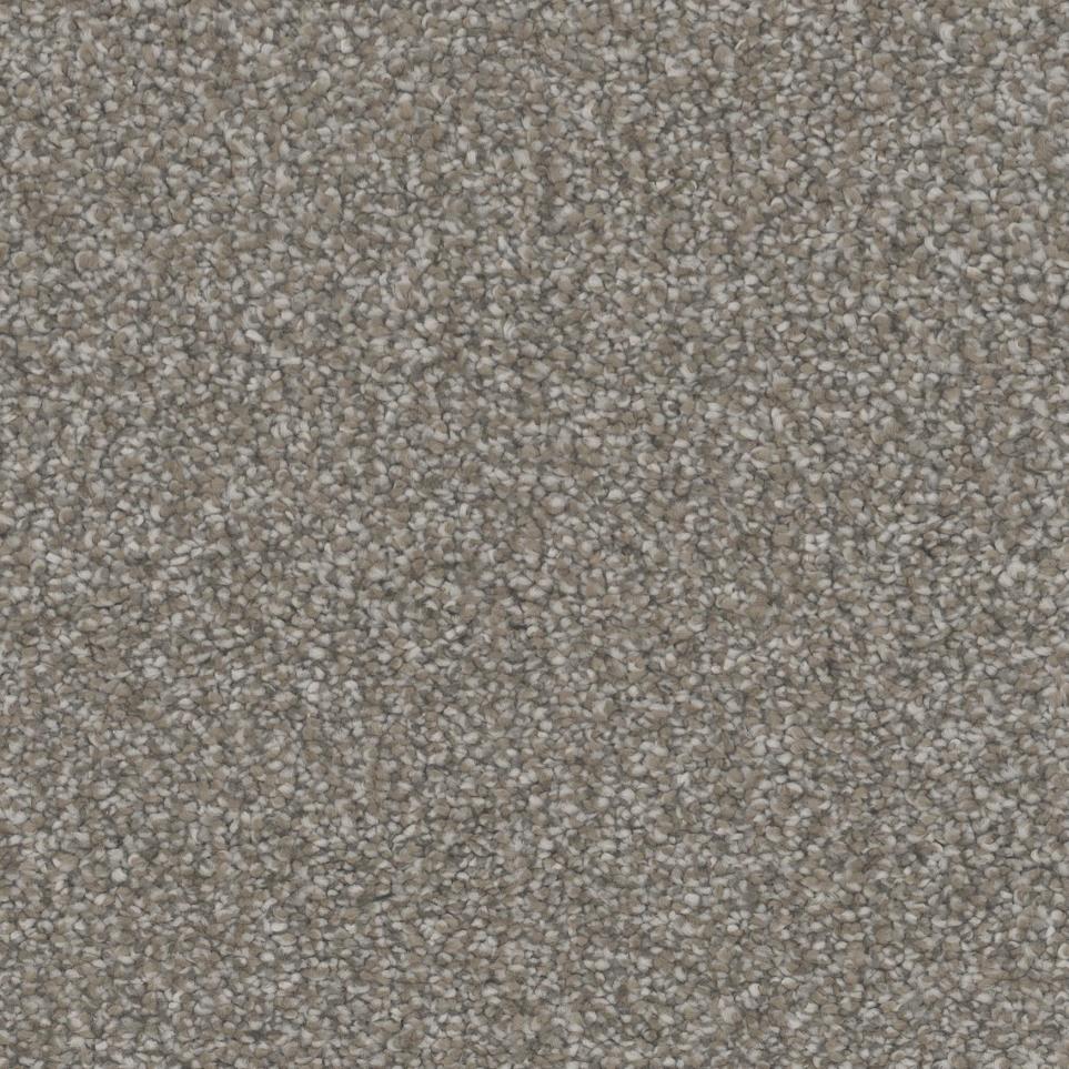 Beachfront Zoomed Swatch