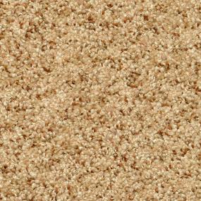 Pepper Spice Swatch Thumbnail