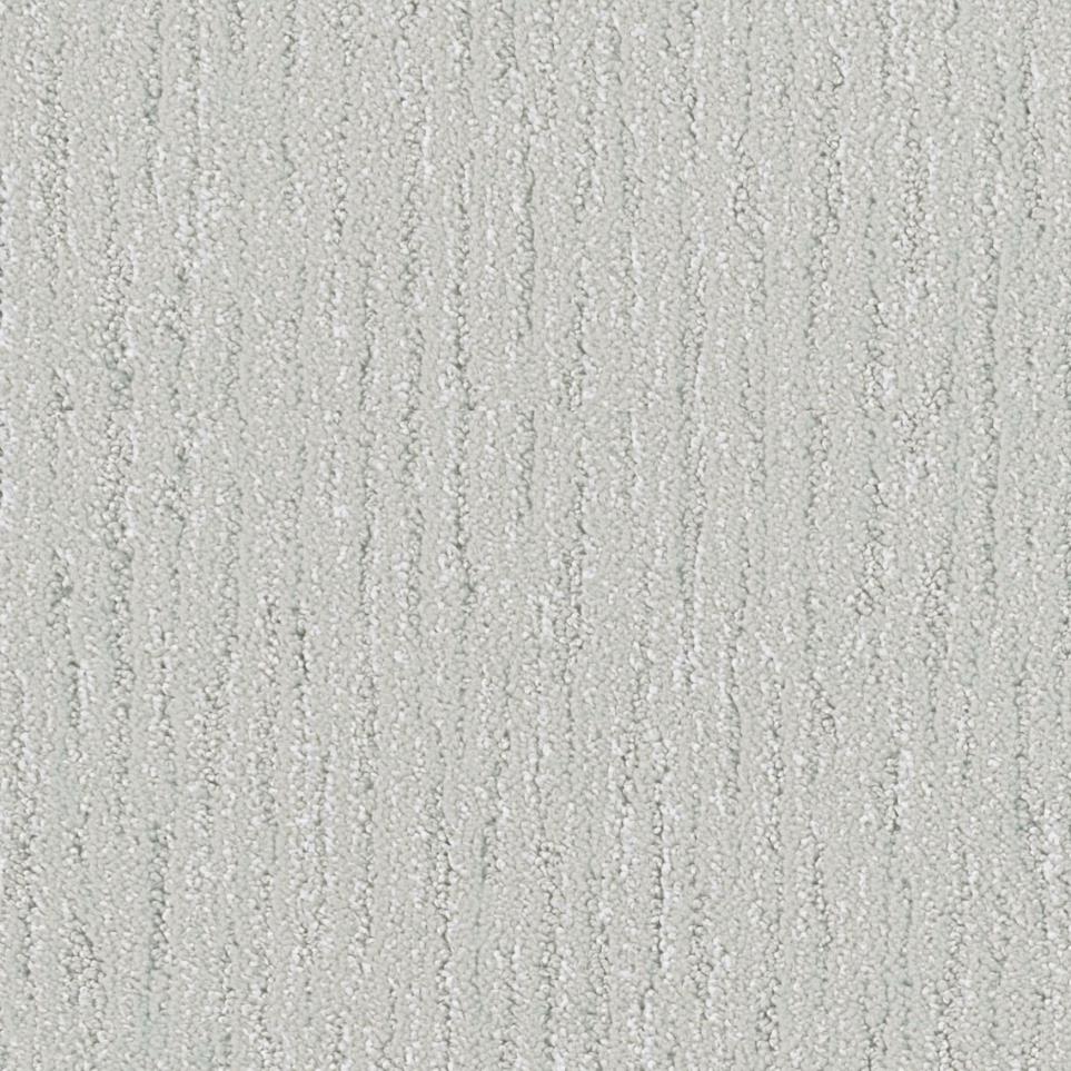 CarpetflooringInnovia TouchUndercliff DriveCameo Flooring America