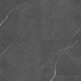 Cgt Tile 12X24 - Emperador Carbon Swatch