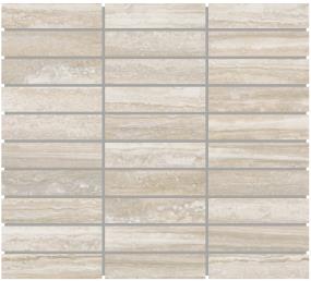 Reservorio Stacked 1X4 Mm 12X11 Mt