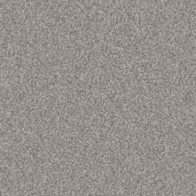Urban Zoomed Swatch