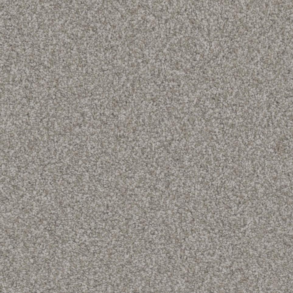Urban Zoomed Swatch