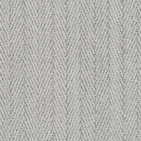 Santa Ana Swatch Thumbnail