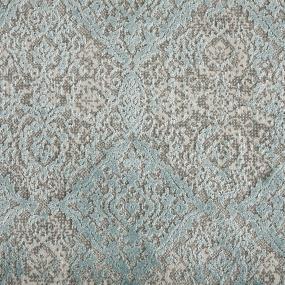 Shangri La - Spa Swatch