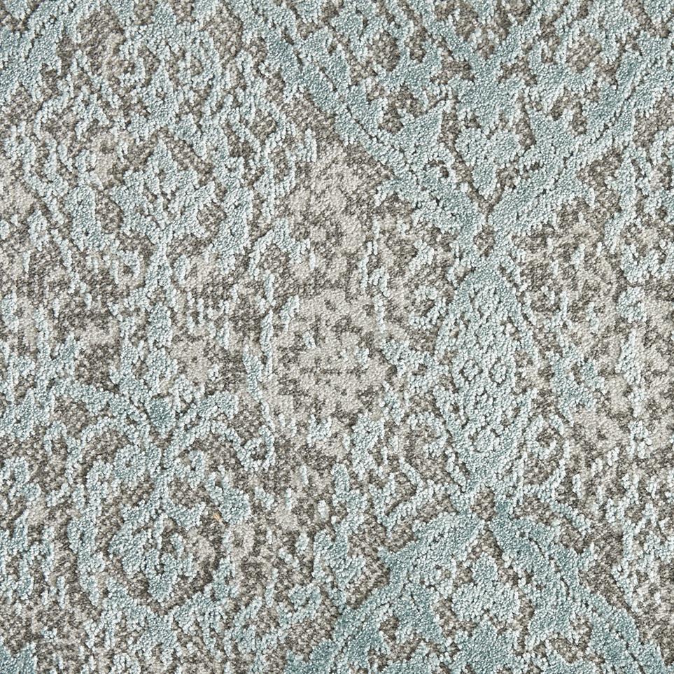Spa Zoomed Swatch
