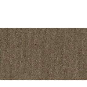 Versatile Zoomed Swatch