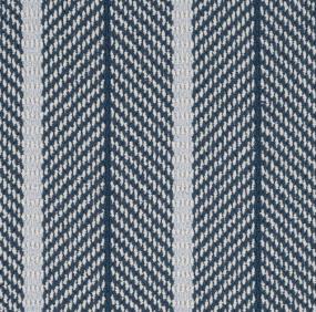 Maritime Swatch Thumbnail