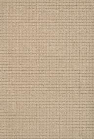 Wall Street Swatch Thumbnail