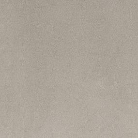 Charis II - Cream Swatch