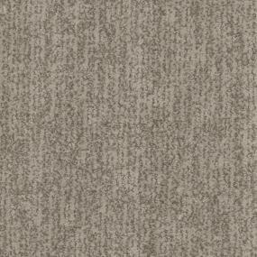 Land's End Zoomed Swatch