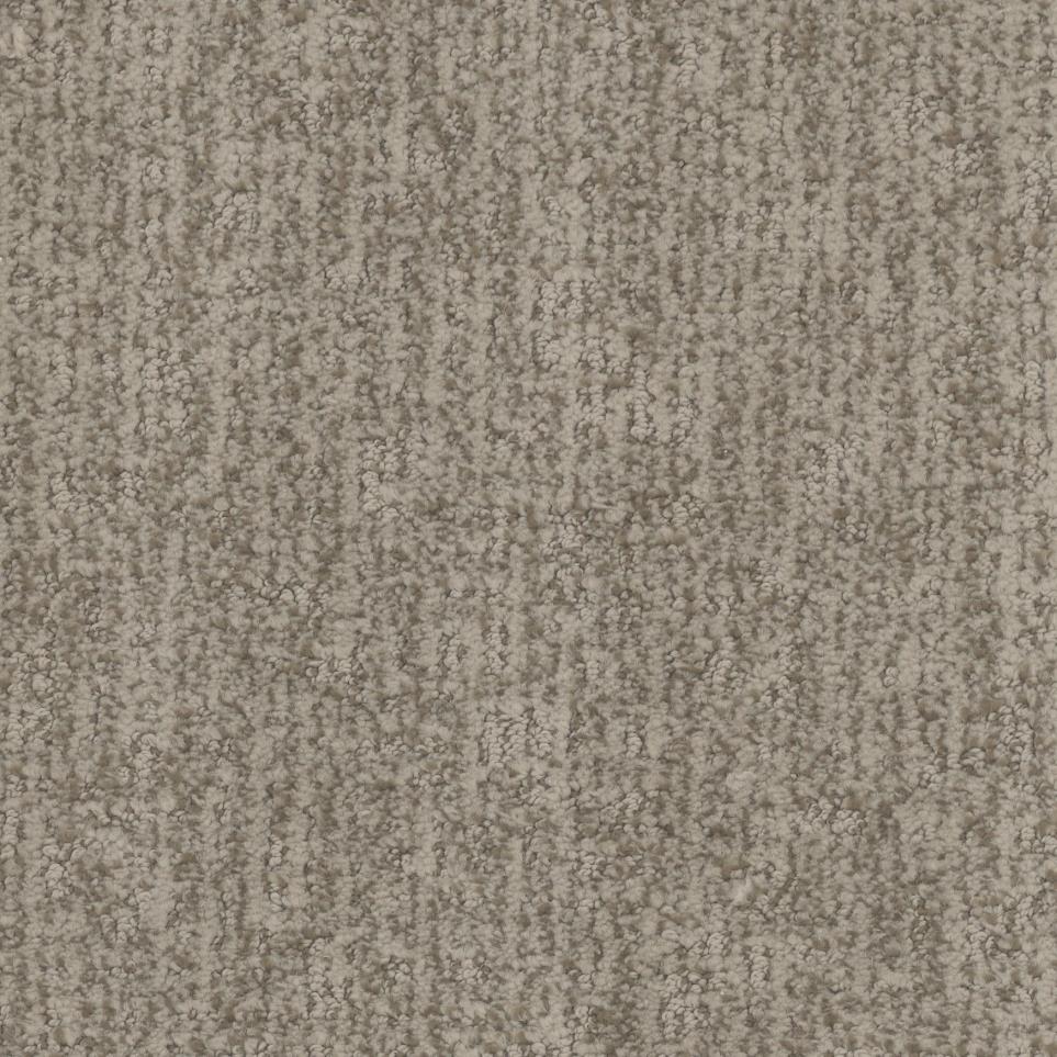 Land's End Zoomed Swatch