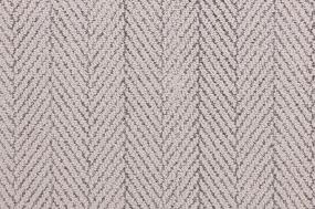 Buckingham - Fedora Swatch