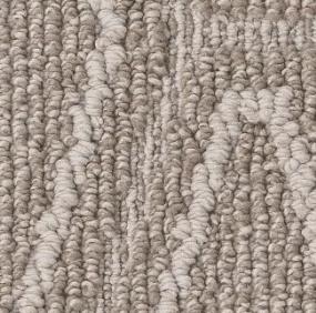 Muslin Swatch Thumbnail