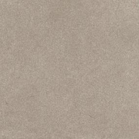 Wanderwise Rectangle 12X24 MT - Drift Matte Swatch