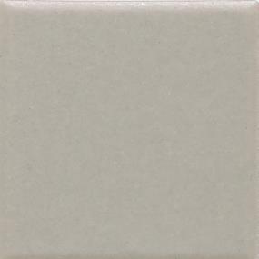 Light Smoke Matte Swatch Thumbnail