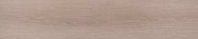 Merona Plank 8X40 Mt - Natural Matte Swatch