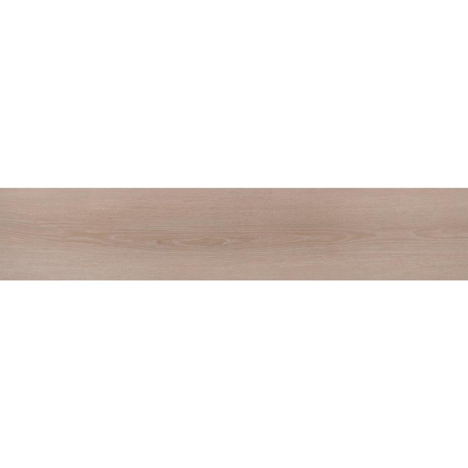 Merona Plank 8X40 Mt by Bel Terra - Natural Matte