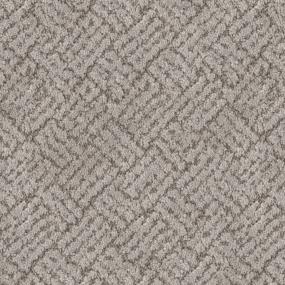 Sculpture Grey Swatch Thumbnail