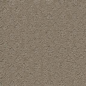Mont Blanc II - Scenic Swatch