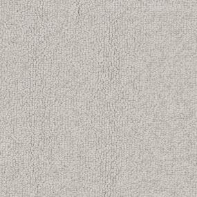 Bamboo Zoomed Swatch