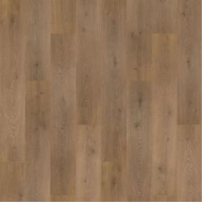 Hampton Villa - Dockside Oak Swatch