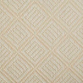 Ivory Marble Swatch Thumbnail