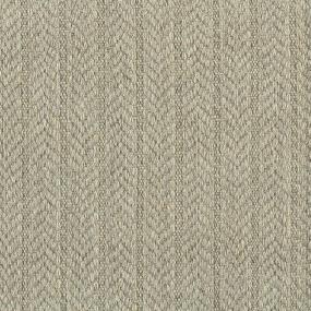 Grey Swatch Thumbnail
