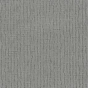 Shine Bright - Close To Heart Swatch