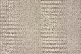 Naples - Stone Swatch