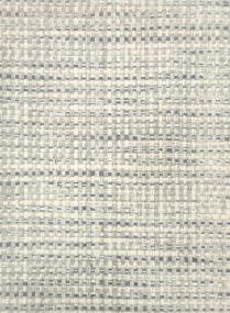 Glendale - Wonder Swatch