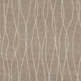 Nutmeg Swatch Thumbnail