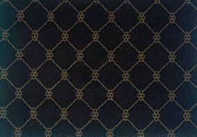 Black Swatch Thumbnail