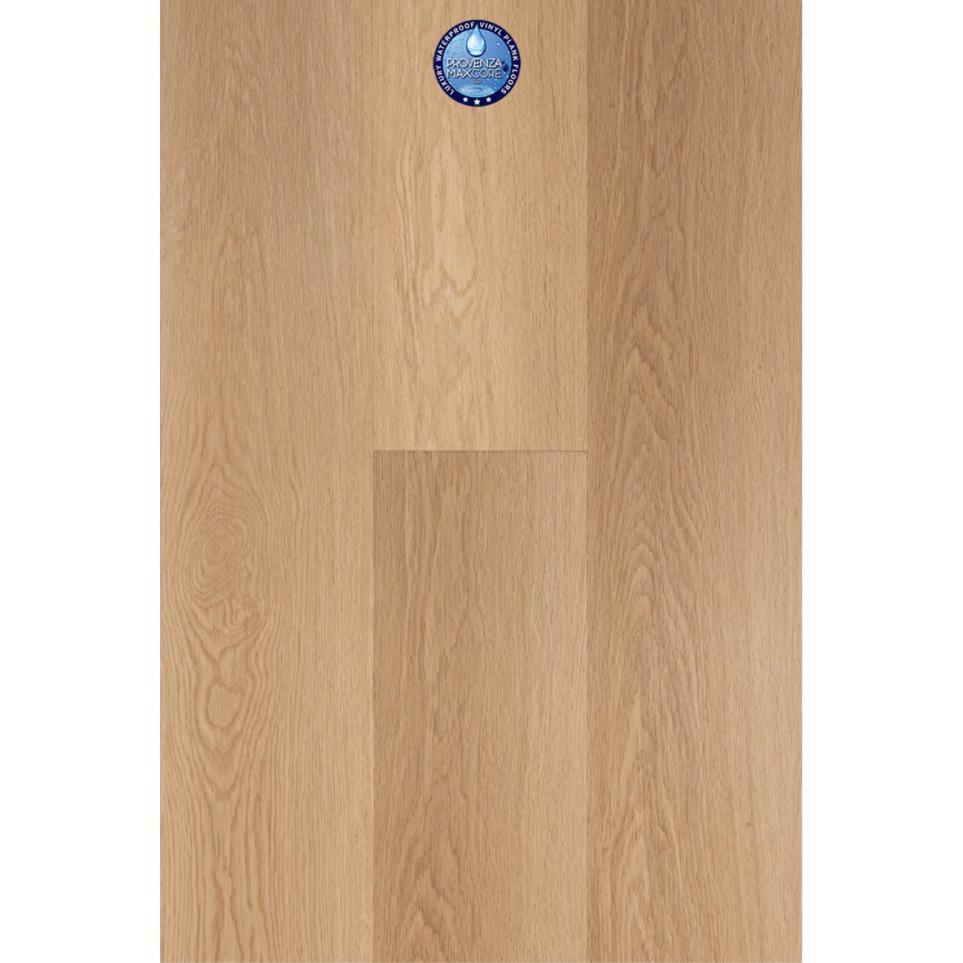 Uptown Chic II by Provenza - Fire N Ice