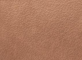 Terra Swatch Thumbnail