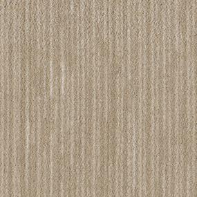 Basis Dfb - Canvas Swatch