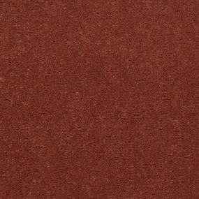 Cedar Chest Zoomed Swatch