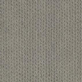 Chapel Ridge - Atmosphere Swatch