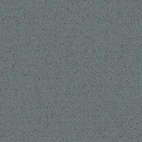 Unusual Cool - Overcast Swatch