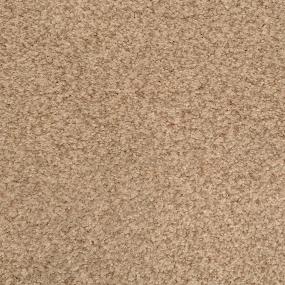 Innovations - Marshland Swatch