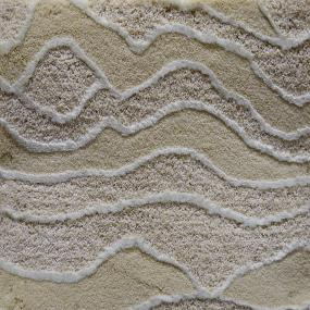 Contour II - Graceful Swatch
