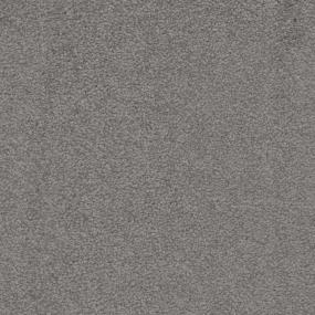 Celtic Mist Zoomed Swatch