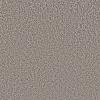 Let's Go by Resista® Soft Style - Stencil