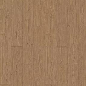 Adirondack Brown Oak Swatch Thumbnail